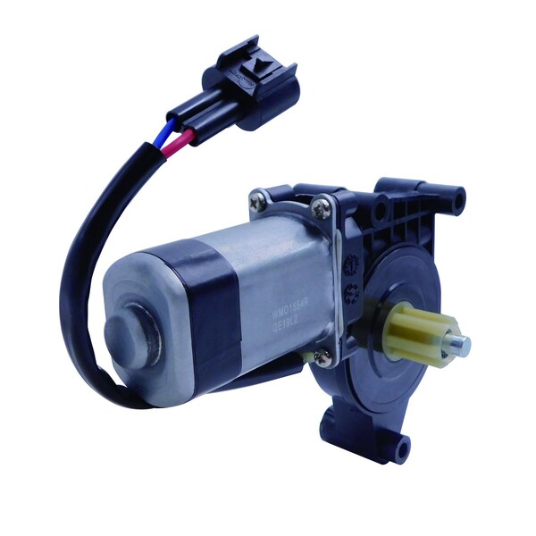 Wai Global WINDOW LIFT - MOTOR ONLY, WMO1554R WMO1554R - main